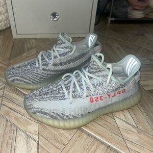 Yeezy 350